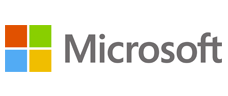 microsoft_2