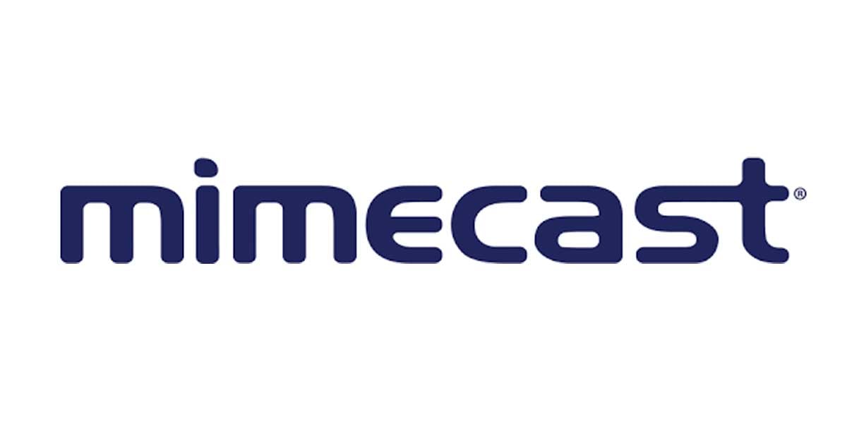 Daymark Achieves Mimecast Elite Partner Status