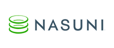 nasuni