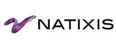 natixis