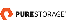 purestorage