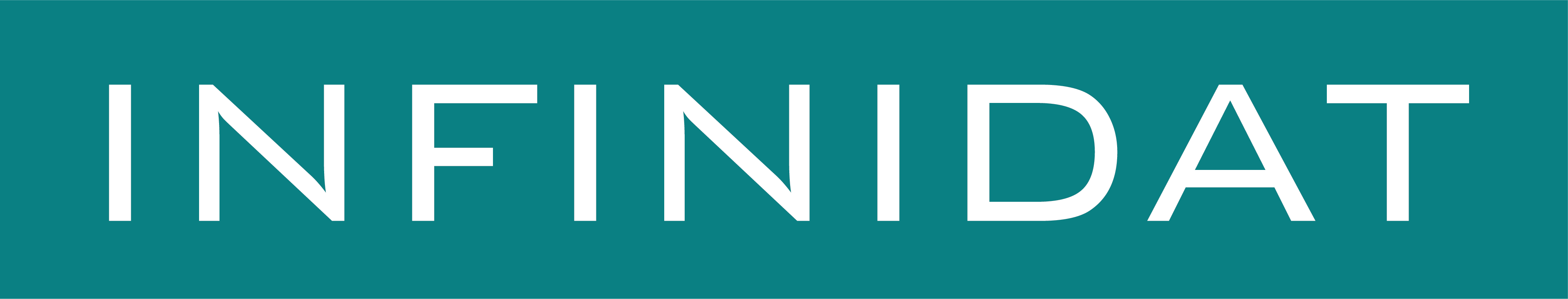 thumbnail_Infinidat-Logo-Solid