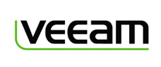 veeam